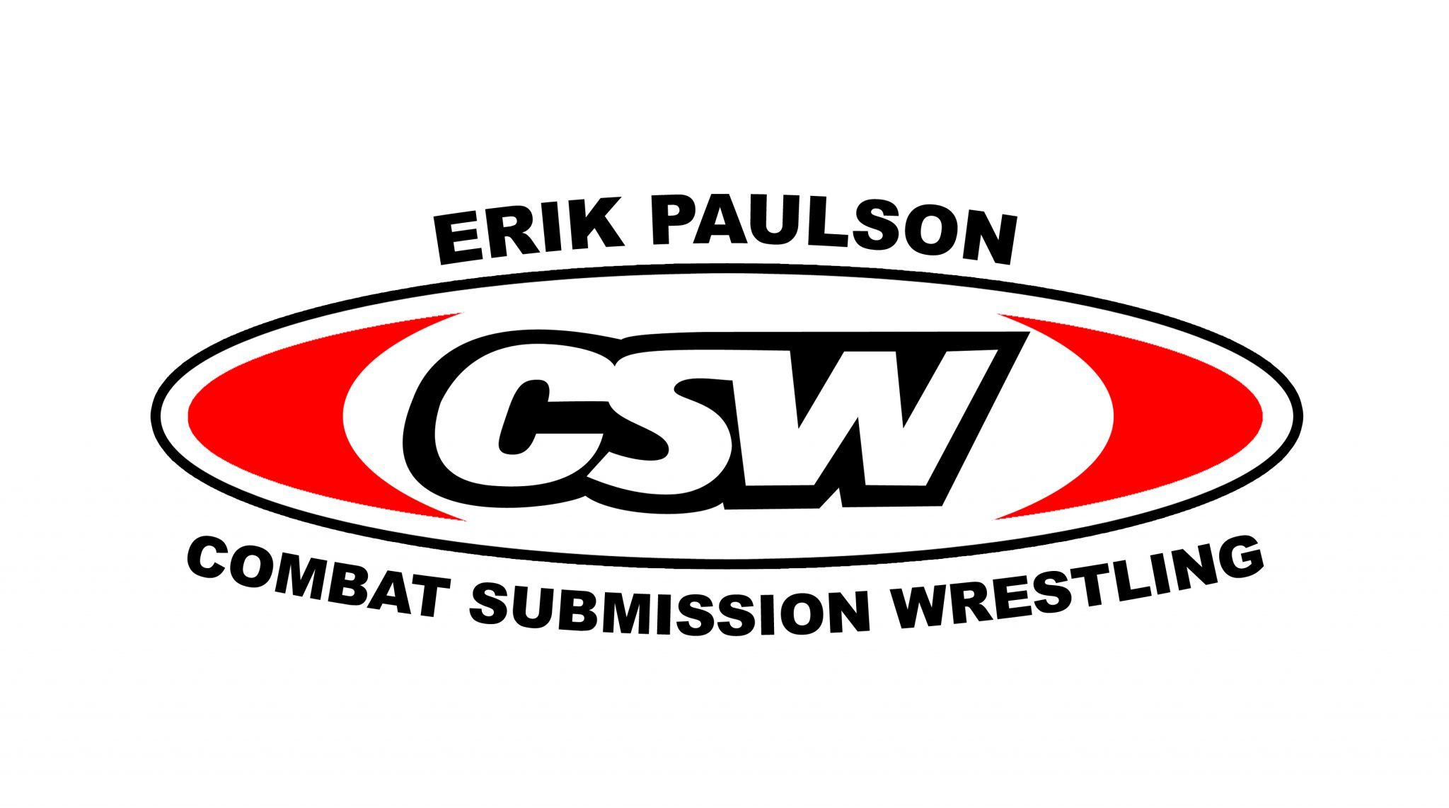 CSW Combat Submission Wrestling